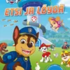 Ryhmä Hau – Etsi ja löydä