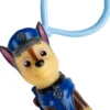 Ryhmä Hau Squishee Avaimenperä