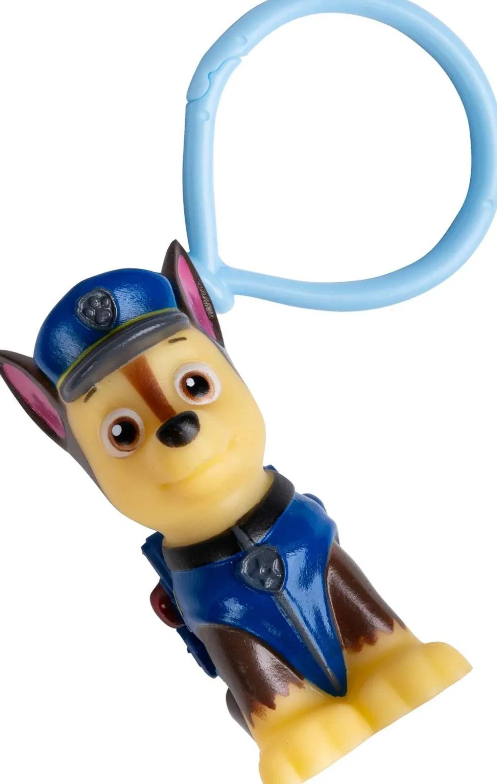 Ryhmä Hau Squishee Avaimenperä
