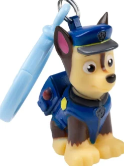 Ryhmä Hau Squishee Avaimenperä