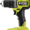 Ryobi 18V akkuiskuporakone RPD18C1-0