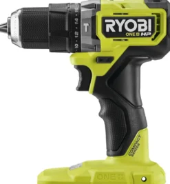 Ryobi 18V akkuiskuporakone RPD18C1-0