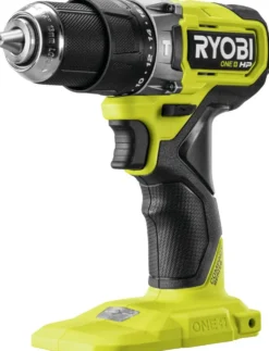 Ryobi 18V akkuiskuporakone RPD18C1-0