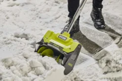Ryobi 18V akkulumilapio 25 cm RY18ST25A-0 ONE+