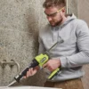 Ryobi 18V massapuristin RCG18-0