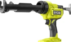 Ryobi 18V massapuristin RCG18-0