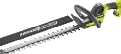 Ryobi 18V pensasleikkuri 45 cm RY18HT45A-0