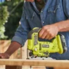 Ryobi 18V pistosaha R18JS-0