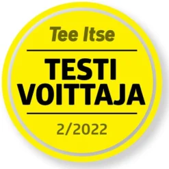 Ryobi 18V pistosaha R18JS-0