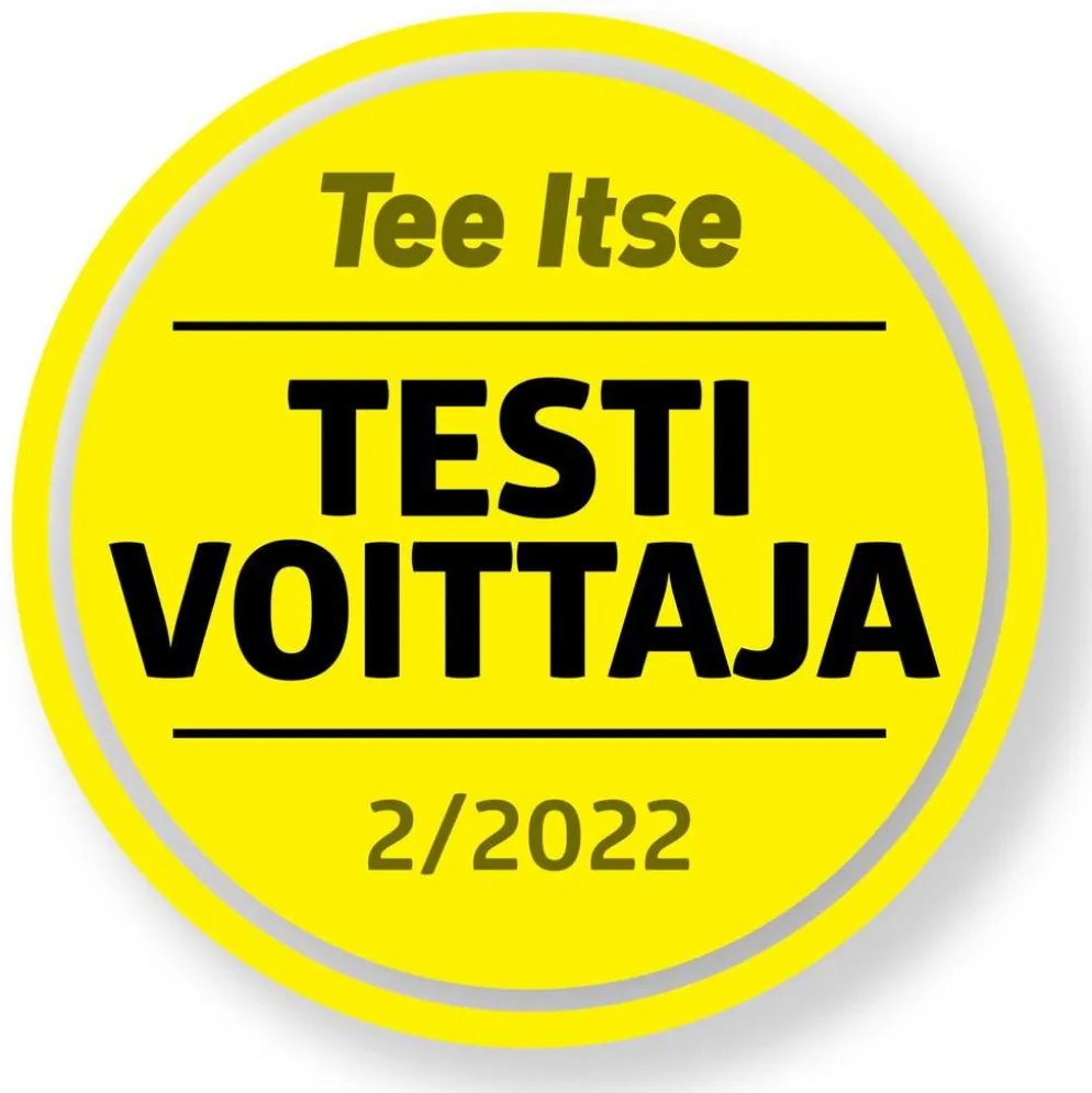 Ryobi 18V pistosaha R18JS-0