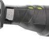 Ryobi 18V puukkosaha R18RS-0