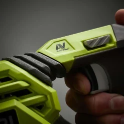 Ryobi 18V puukkosaha R18RS-0