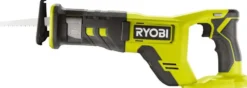 Ryobi 18V puukkosaha RRS18-0