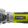 Ryobi 300W monitoimityökalu RMT300-SA