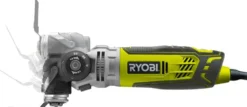 Ryobi 300W monitoimityökalu RMT300-SA