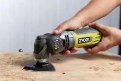 Ryobi 300W monitoimityökalu RMT300-SA