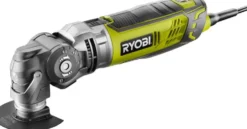 Ryobi 300W monitoimityökalu RMT300-SA