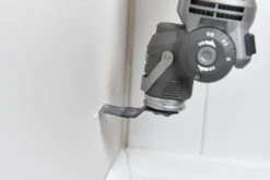 Ryobi 300W monitoimityökalu RMT300-SA