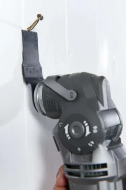 Ryobi 300W monitoimityökalu RMT300-SA