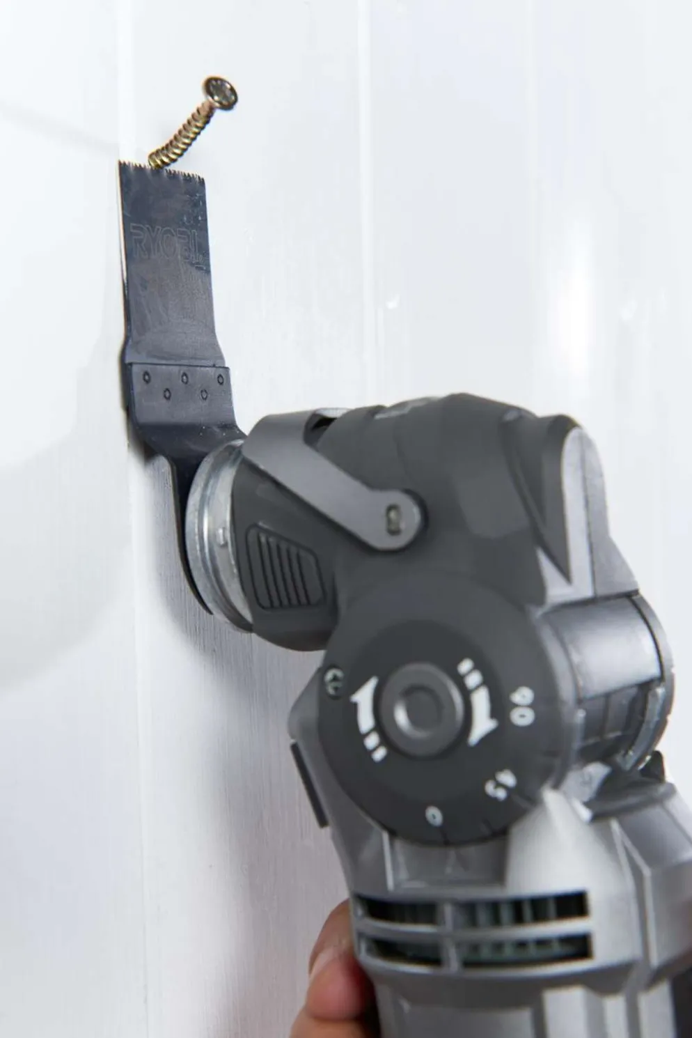 Ryobi 300W monitoimityökalu RMT300-SA