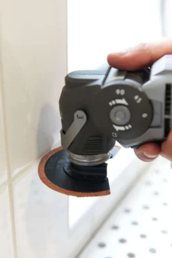 Ryobi 300W monitoimityökalu RMT300-SA