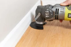 Ryobi 300W monitoimityökalu RMT300-SA