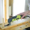 Ryobi 200W monitoimityökalu RMT200-S