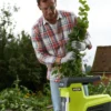 Ryobi 3000W oksasilppuri RSH3045U