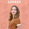 Saahko, Matkalaukkulapsuus