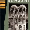 Saariluoma, Postindividualistinen romaani