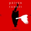 Saarinen, Kaikki päivän tunnit