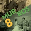 Saarinen, Murros 8 Ytimessä