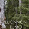 Saario, Luonnon lumo