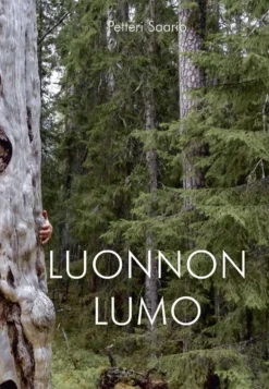 Saario, Luonnon lumo