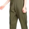 Safari Wadestar kahluuhousut L/42-43