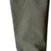 Safari Wadestar kahluusaappaat 40/41