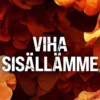 Sahlström, Viha sisällämme