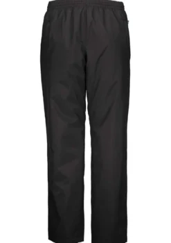 Sail&Ski Unisex kevytvanuhousu Vuono 916-1095-0710-05