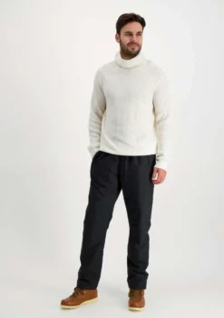 Sail&Ski Unisex kevytvanuhousu Vuono 916-1095-0710-05