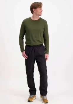 Sail&Ski unisex-toppahousut Naava 6279-0878