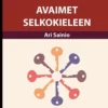 Sainio, Avaimet selkokieleen
