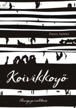 Sainio, Koivikkoyö