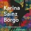 Sainz Borgo, Caracasissa on vielä yö