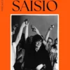 Saisio, Motljus