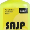 Sajp Askarteluliima 120 g