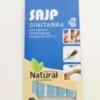 Sajp Sinitarra 90 g