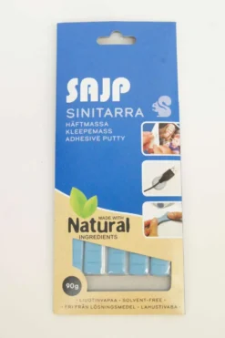 Sajp Sinitarra 90 g