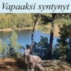 Sakari, Vapaaksi syntynyt