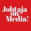Saksi, Johtaja on Media!