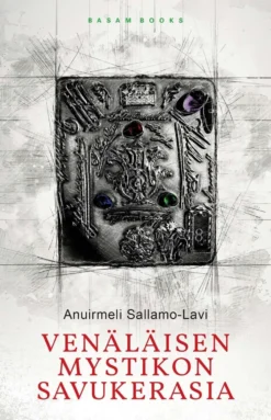 Sallamo-Lavi, Venäläisen mystikon savukerasia